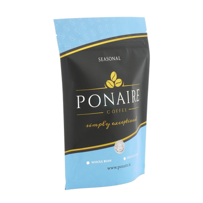 Guatemalan Single Origin