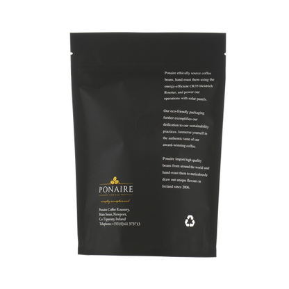 Costa Rican Tarrazu Single Origin Coffee