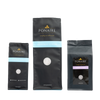 Altamira El Cuto Single Origin Coffee