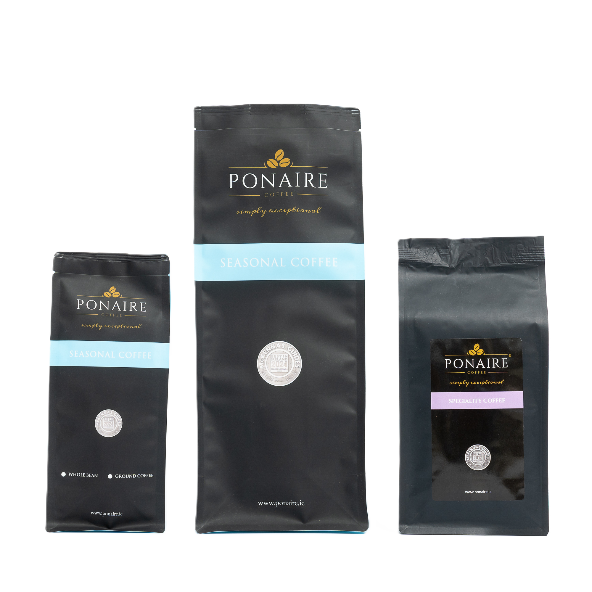 Altamira El Cuto Single Origin Coffee