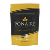 Colombian Single Origin Coffee