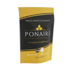 Colombian Single Origin Coffee