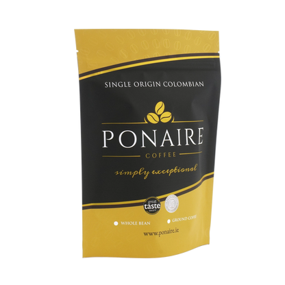 Colombian Single Origin Coffee