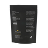 Colombian Single Origin Coffee