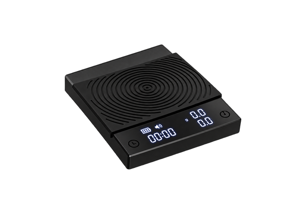 Timemore Black Mirror Electronic Scale