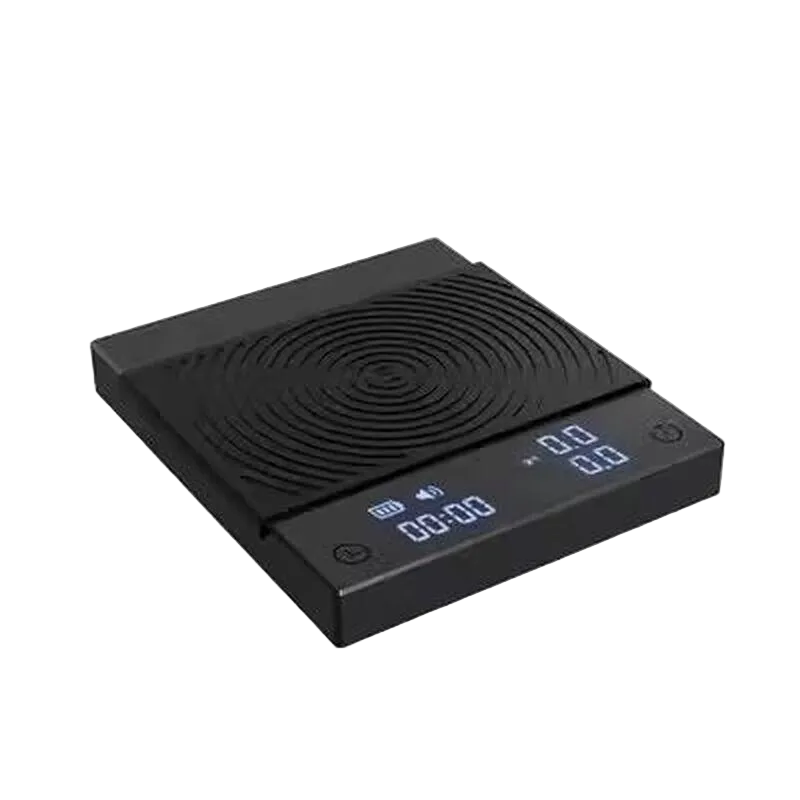 Timemore Black Mirror Electronic Scale
