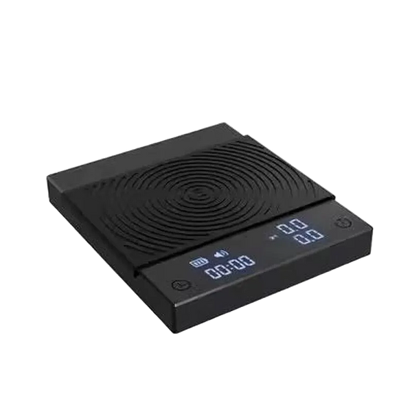 Timemore Black Mirror Electronic Scale
