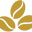 Ponaire Coffee logo