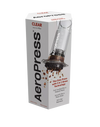 Aeropress-Clear Coffee Maker