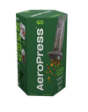 Aeropress Go Coffee Maker