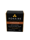 Pónaire Exfoliating Soap Bars