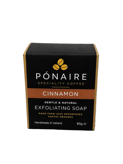 Pónaire Exfoliating Soap Bars