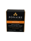 Pónaire Exfoliating Soap Bars