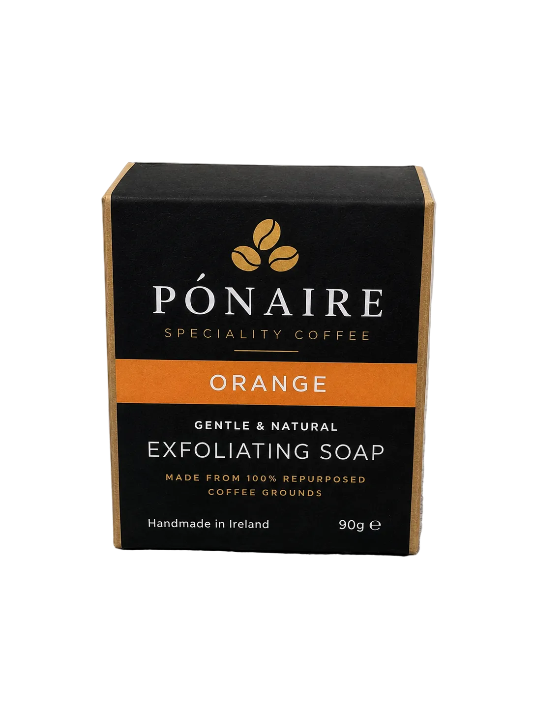 Pónaire Exfoliating Soap Bars