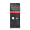 Test Product
