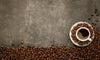 Test Product