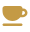 strength icon